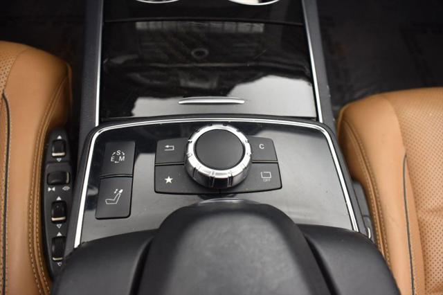 2017 Mercedes-Benz 400 E 400