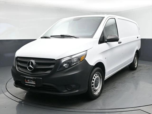 2019 Mercedes-Benz Metris Base for sale in New Hyde Park, NY