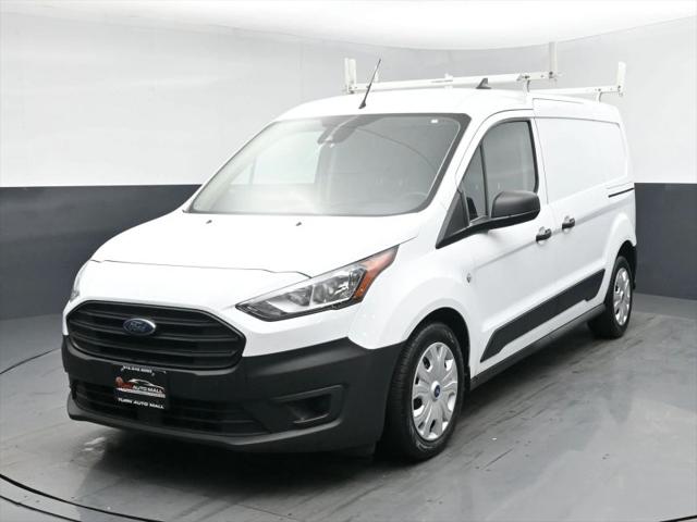 2022 Ford Transit Connect XL Cargo Van for sale in New Hyde Park, NY