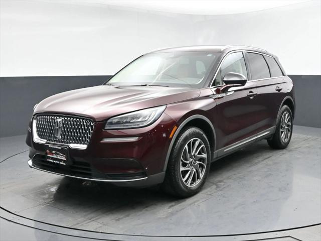 2020 Lincoln Corsair Standard for sale in New Hyde Park, NY