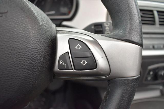 2004 BMW Z4 2.5i