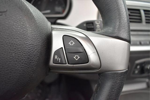 2004 BMW Z4 2.5i
