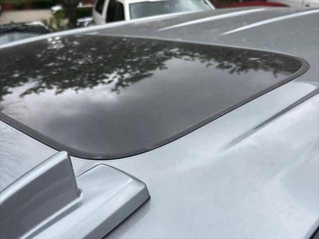 2026 GMC Sierra 1500 Crew Cab, Short Bed, AT4, 4WD