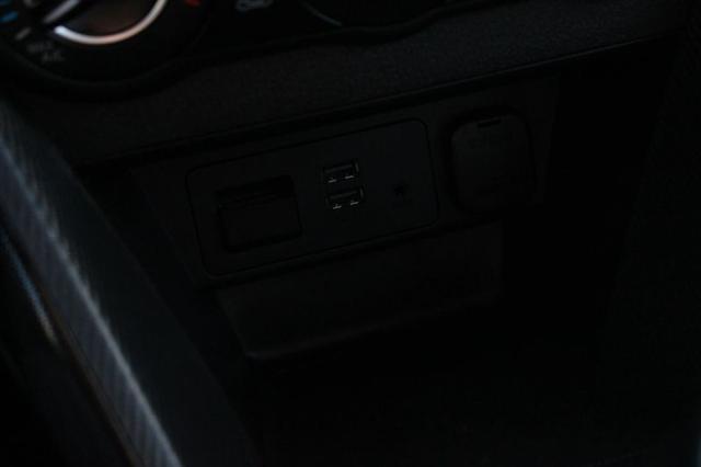 2016 Scion iA Base