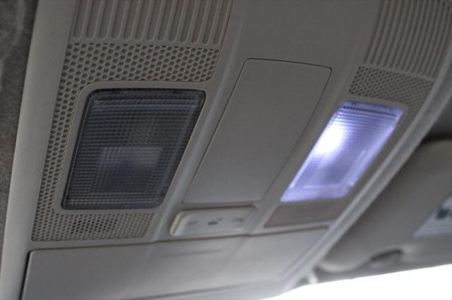 2016 Scion iA Base