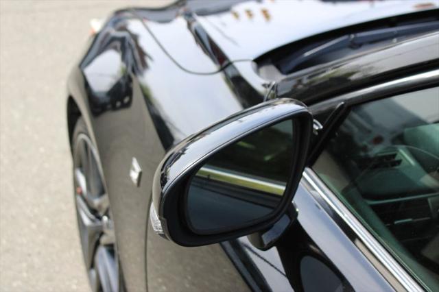 2015 Lexus IS 250 250