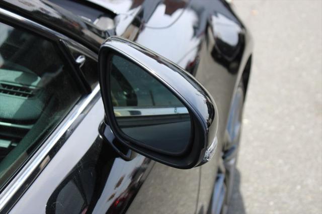 2015 Lexus IS 250 250
