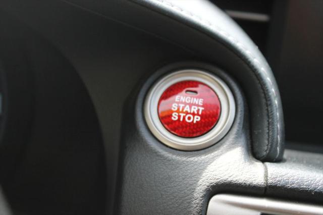 2015 Lexus IS 250 250