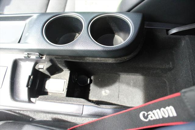 2015 Lexus IS 250 250