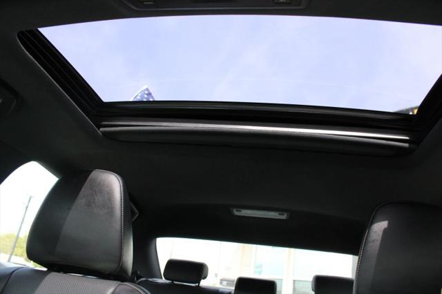 2015 Lexus IS 250 250