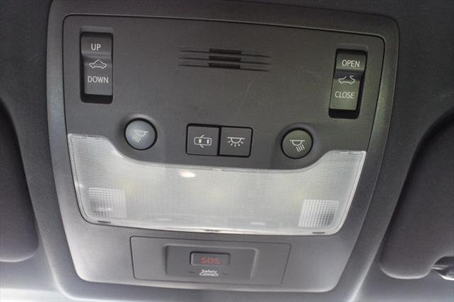 2015 Lexus IS 250 250