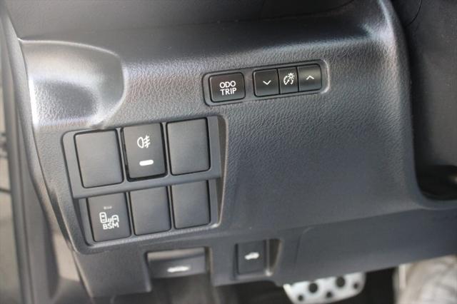 2015 Lexus IS 250 250