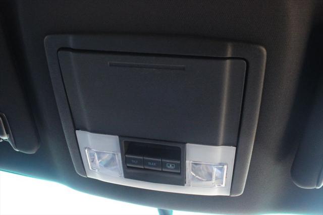 2014 Ford Explorer Sport