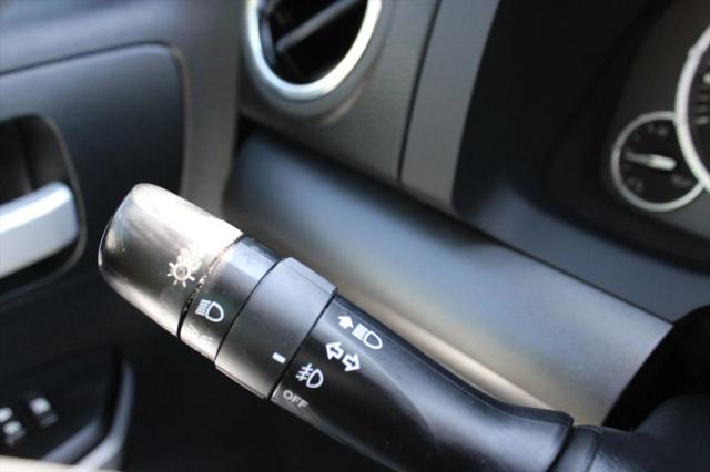 2014 Toyota Tundra SR5 5.7L V8