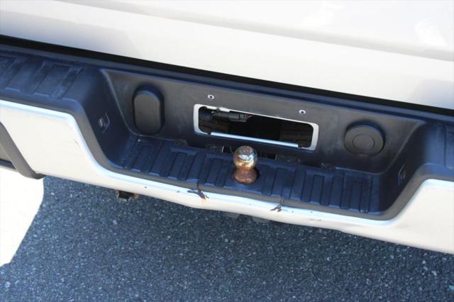 2015 Chevrolet Colorado WT