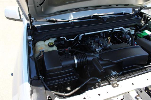 2015 Chevrolet Colorado WT