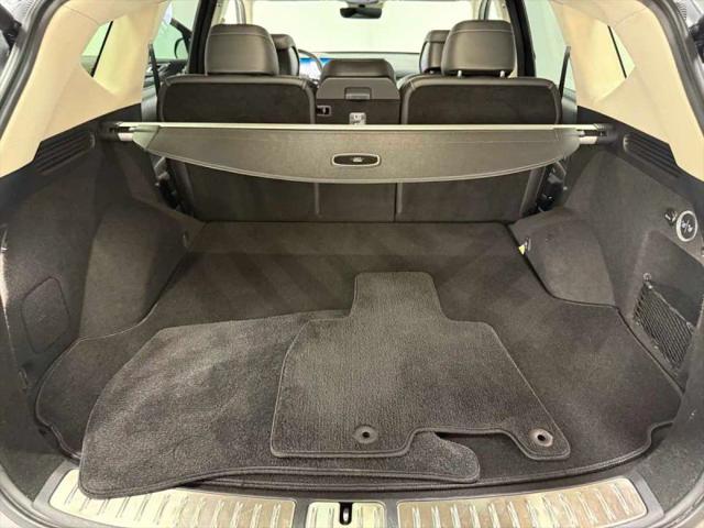 2025 Genesis GV80 2.5T Standard AWD