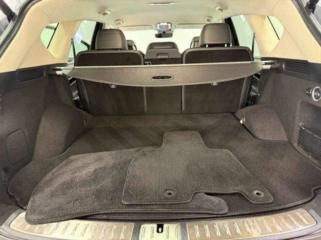 2025 Genesis GV80 2.5T Standard AWD