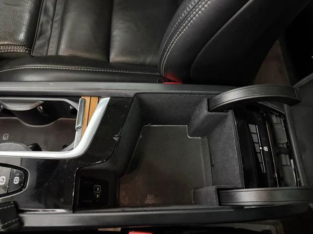2018 Volvo XC90 T6 Inscription