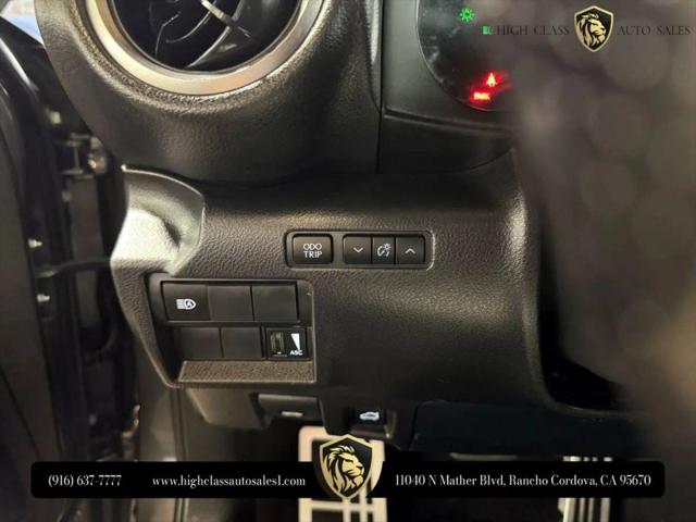 2021 Lexus IS 350 F SPORT