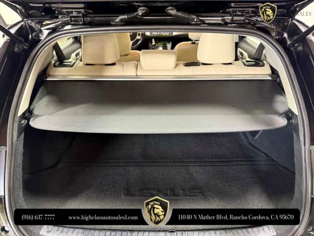 2011 Lexus CT 200h Premium