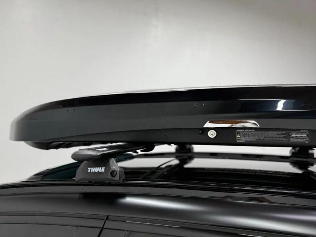 2022 BMW X5 M Base