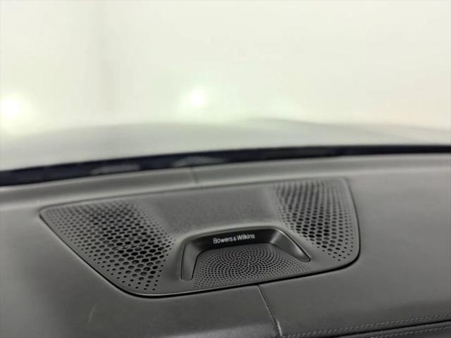 2022 BMW X5 M Base