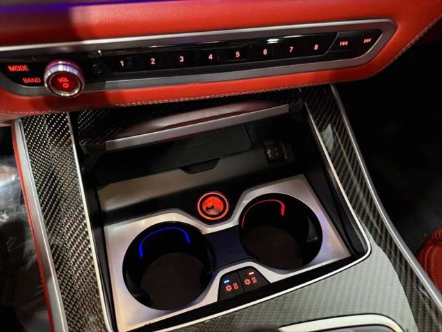 2022 BMW X5 M Base