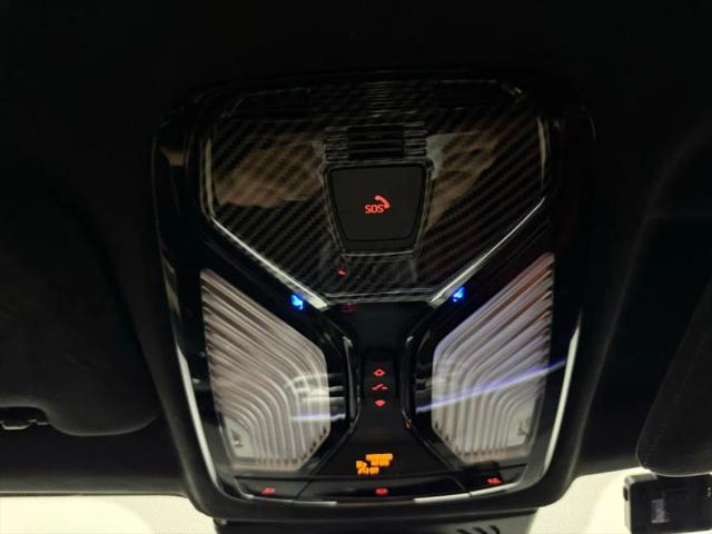 2022 BMW X5 M Base