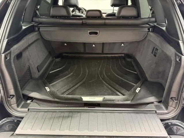 2017 BMW X5 sDrive35i