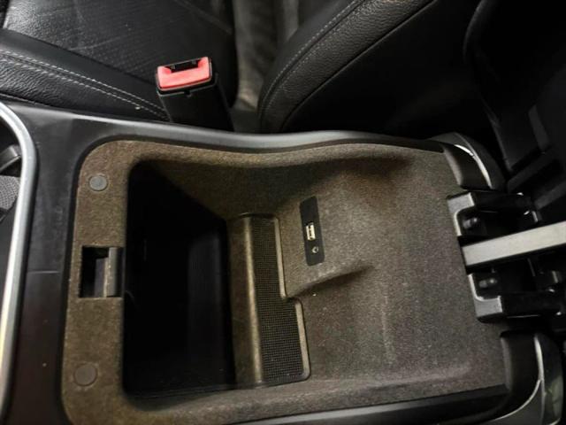 2012 Porsche Cayenne S
