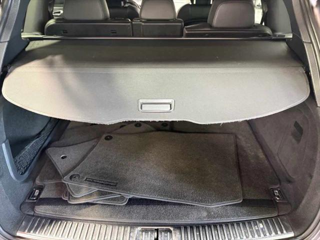 2012 Porsche Cayenne S