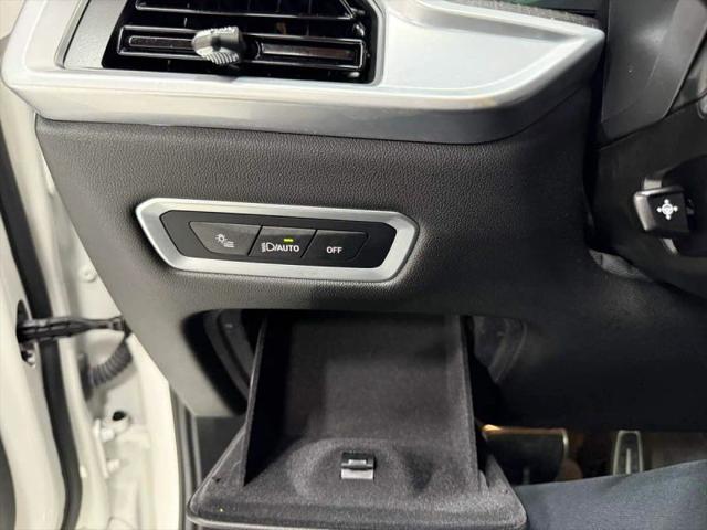 2024 BMW xB ALPINA XB7