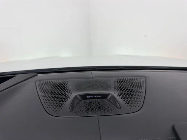 2024 BMW xB ALPINA XB7