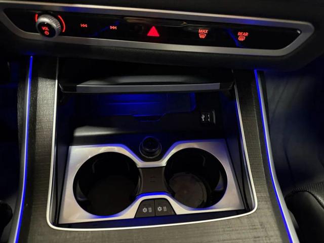 2024 BMW xB ALPINA XB7