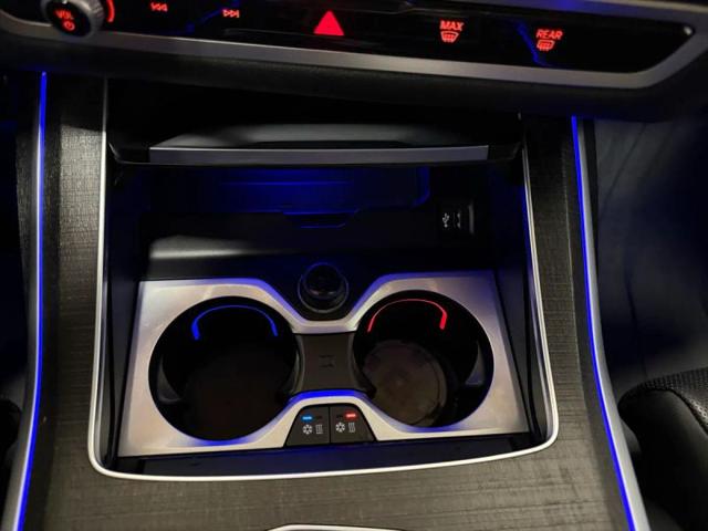 2024 BMW xB ALPINA XB7