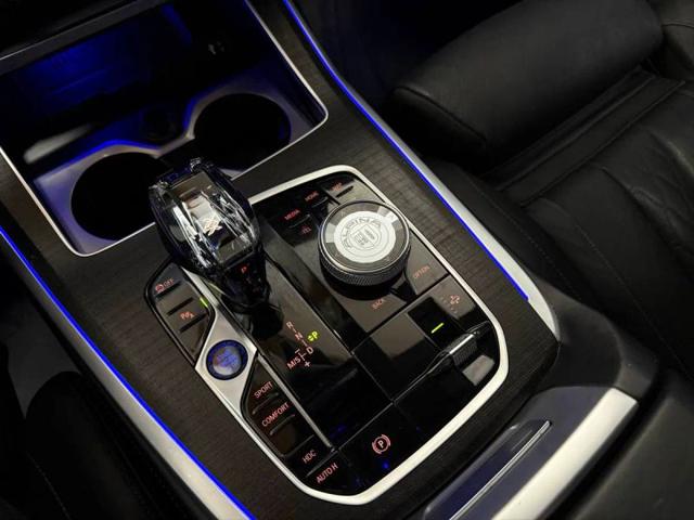 2024 BMW xB ALPINA XB7