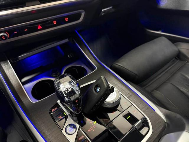 2024 BMW xB ALPINA XB7