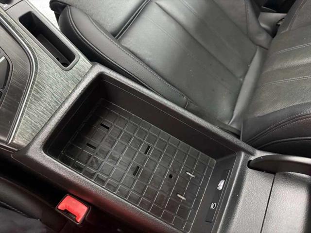 2018 Audi A5 2.0T Premium