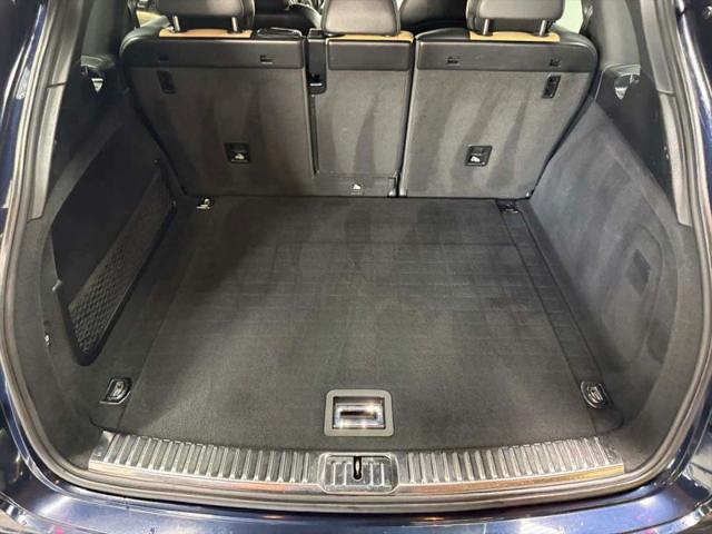 2015 Porsche Cayenne Diesel