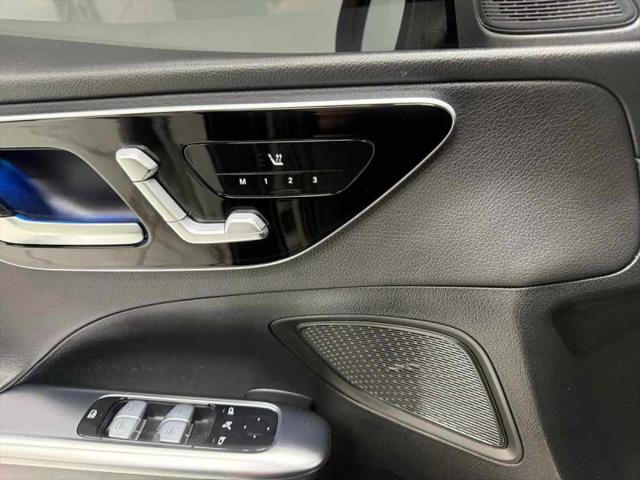 2022 Mercedes-Benz C-CLASS C 300 Sedan