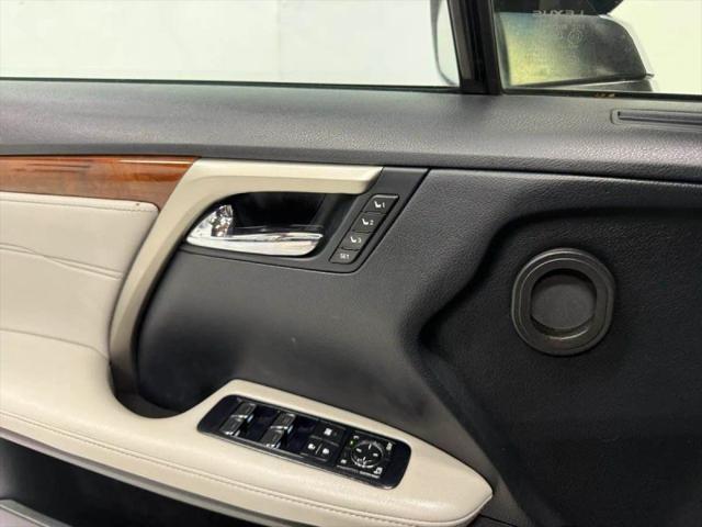 2018 Lexus RX 350 Premium