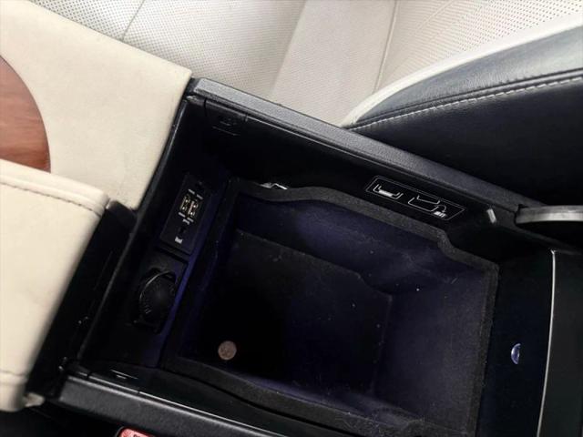 2018 Lexus RX 350 Premium