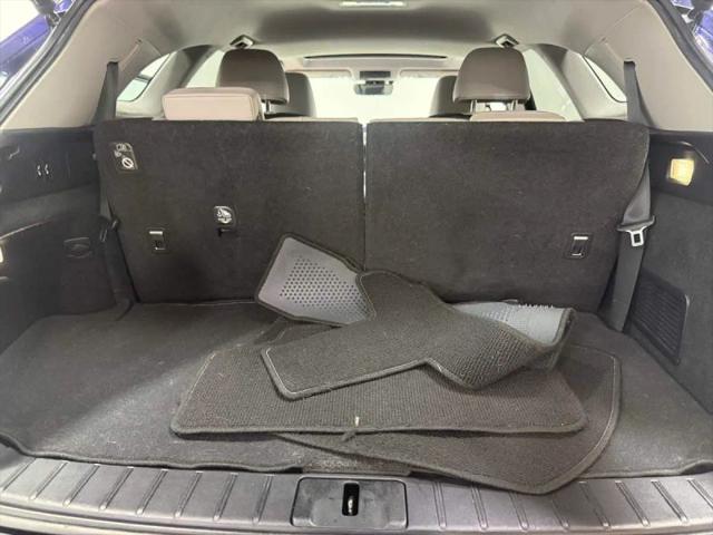 2018 Lexus RX 350 Premium