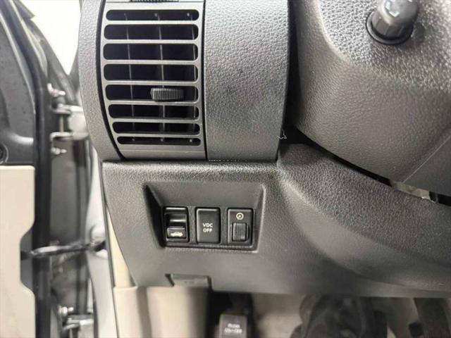 2006 INFINITI G35 G35x