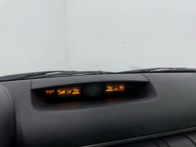 2006 INFINITI G35 G35x