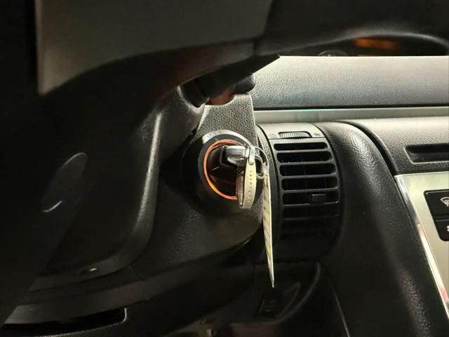2006 INFINITI G35 G35x