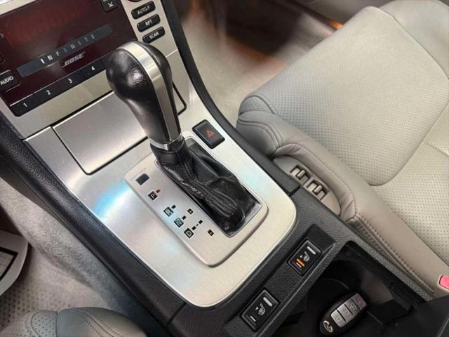 2006 INFINITI G35 G35x
