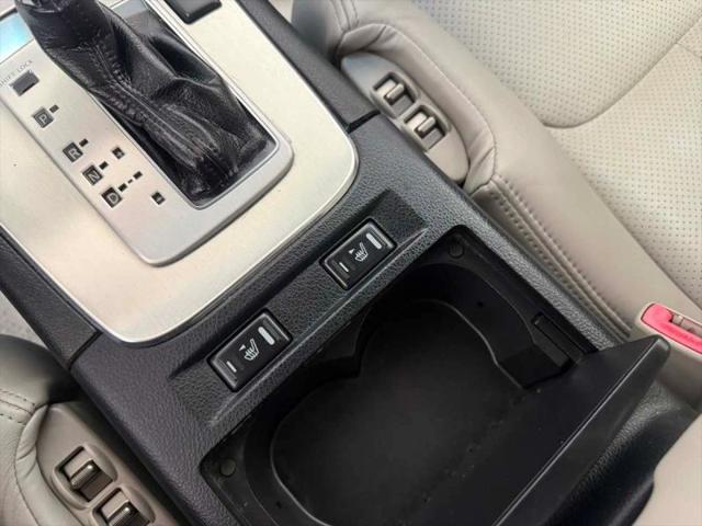 2006 INFINITI G35 G35x