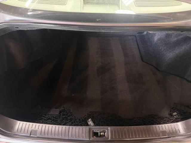 2006 INFINITI G35 G35x
